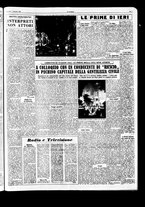 giornale/TO00208277/1955/Dicembre/53