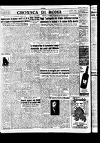 giornale/TO00208277/1955/Dicembre/54