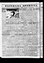 giornale/TO00208277/1955/Dicembre/56