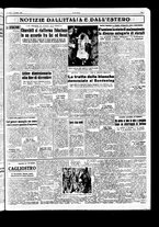 giornale/TO00208277/1955/Dicembre/57