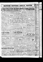 giornale/TO00208277/1955/Dicembre/58