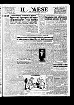 giornale/TO00208277/1955/Dicembre/59