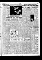 giornale/TO00208277/1955/Dicembre/61