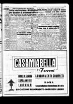 giornale/TO00208277/1955/Dicembre/65