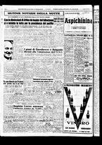 giornale/TO00208277/1955/Dicembre/66