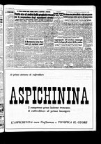 giornale/TO00208277/1955/Dicembre/7