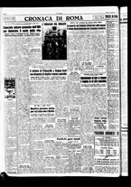 giornale/TO00208277/1955/Dicembre/70