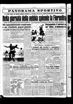 giornale/TO00208277/1955/Dicembre/72