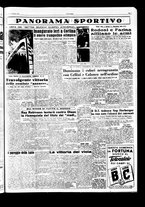 giornale/TO00208277/1955/Dicembre/73