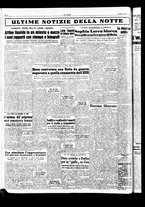 giornale/TO00208277/1955/Dicembre/74