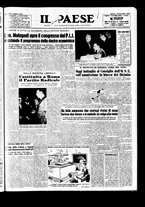 giornale/TO00208277/1955/Dicembre/75