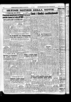 giornale/TO00208277/1955/Dicembre/8