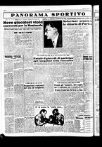 giornale/TO00208277/1955/Dicembre/80