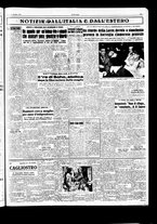 giornale/TO00208277/1955/Dicembre/81