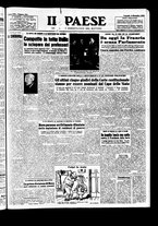 giornale/TO00208277/1955/Dicembre/9