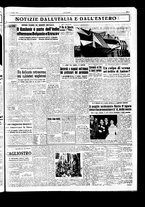 giornale/TO00208277/1955/Dicembre/90