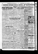 giornale/TO00208277/1955/Dicembre/91