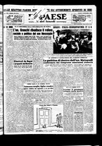 giornale/TO00208277/1955/Dicembre/92