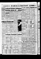 giornale/TO00208277/1955/Dicembre/95