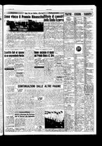 giornale/TO00208277/1955/Dicembre/96