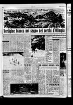 giornale/TO00208277/1955/Dicembre/97