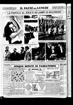 giornale/TO00208277/1955/Dicembre/99