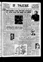 giornale/TO00208277/1955/Dicembre
