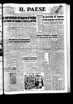 giornale/TO00208277/1955/Febbraio