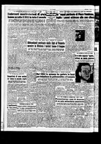 giornale/TO00208277/1955/Gennaio/10