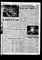 giornale/TO00208277/1955/Gennaio/11