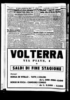 giornale/TO00208277/1955/Gennaio/112