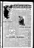 giornale/TO00208277/1955/Gennaio/113