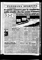 giornale/TO00208277/1955/Gennaio/116