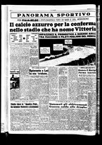 giornale/TO00208277/1955/Gennaio/117