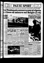 giornale/TO00208277/1955/Gennaio/122