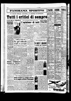 giornale/TO00208277/1955/Gennaio/133