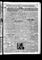 giornale/TO00208277/1955/Gennaio/150