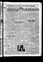 giornale/TO00208277/1955/Gennaio/151