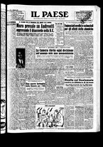 giornale/TO00208277/1955/Gennaio/153