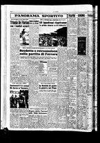 giornale/TO00208277/1955/Gennaio/160