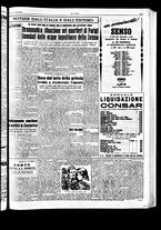 giornale/TO00208277/1955/Gennaio/169