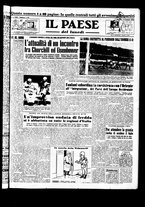 giornale/TO00208277/1955/Gennaio/17