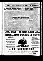 giornale/TO00208277/1955/Gennaio/170