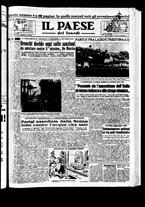 giornale/TO00208277/1955/Gennaio/171