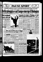 giornale/TO00208277/1955/Gennaio/173