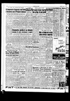 giornale/TO00208277/1955/Gennaio/18