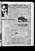 giornale/TO00208277/1955/Gennaio/189