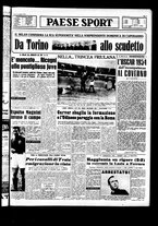 giornale/TO00208277/1955/Gennaio/19