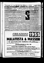 giornale/TO00208277/1955/Gennaio/194