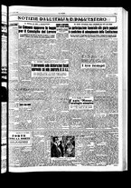 giornale/TO00208277/1955/Gennaio/199